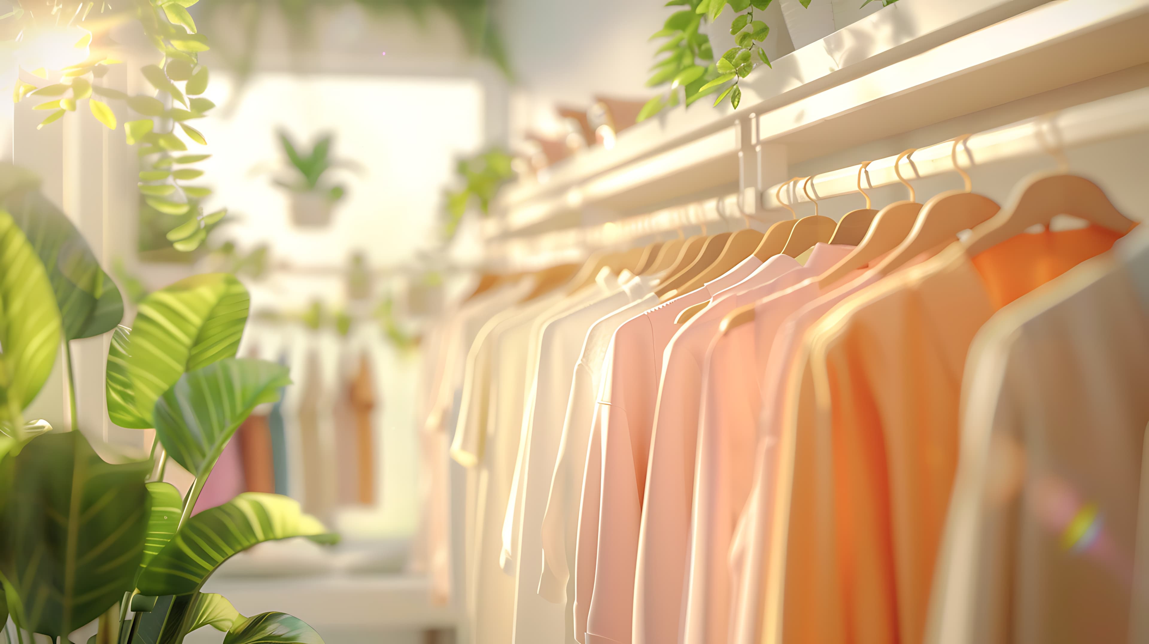 Locales comerciales en Cancún para inversión — Quattro Plaza Center Gardens